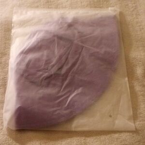 WAVEIST REVERSIBABLE BUCKET HAT! NEW!